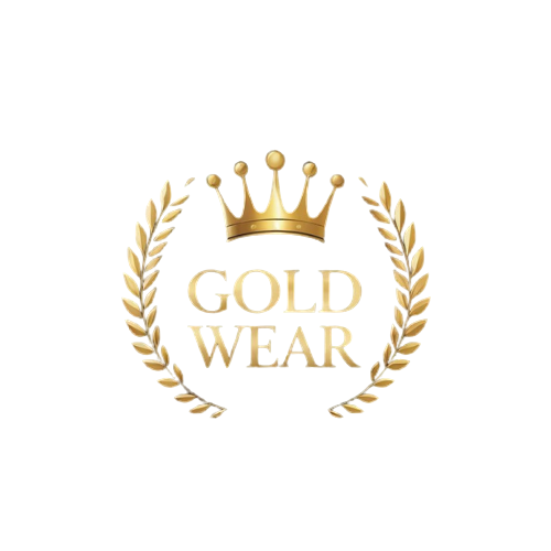 Gold Wear